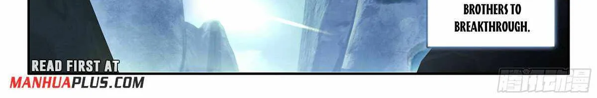 Read Soul Land V chapter 161 image 13 on Lezhin