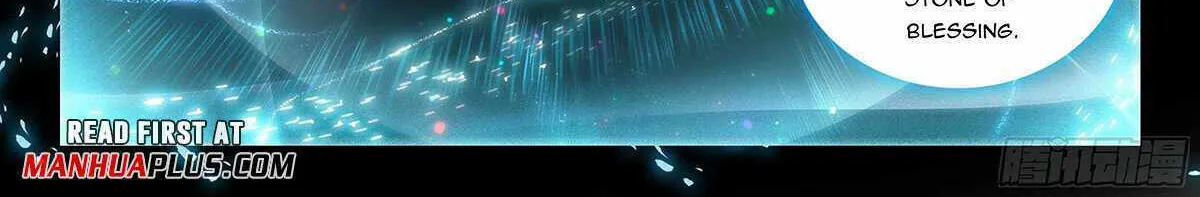 Read Soul Land V chapter 161 image 25 on Lezhin