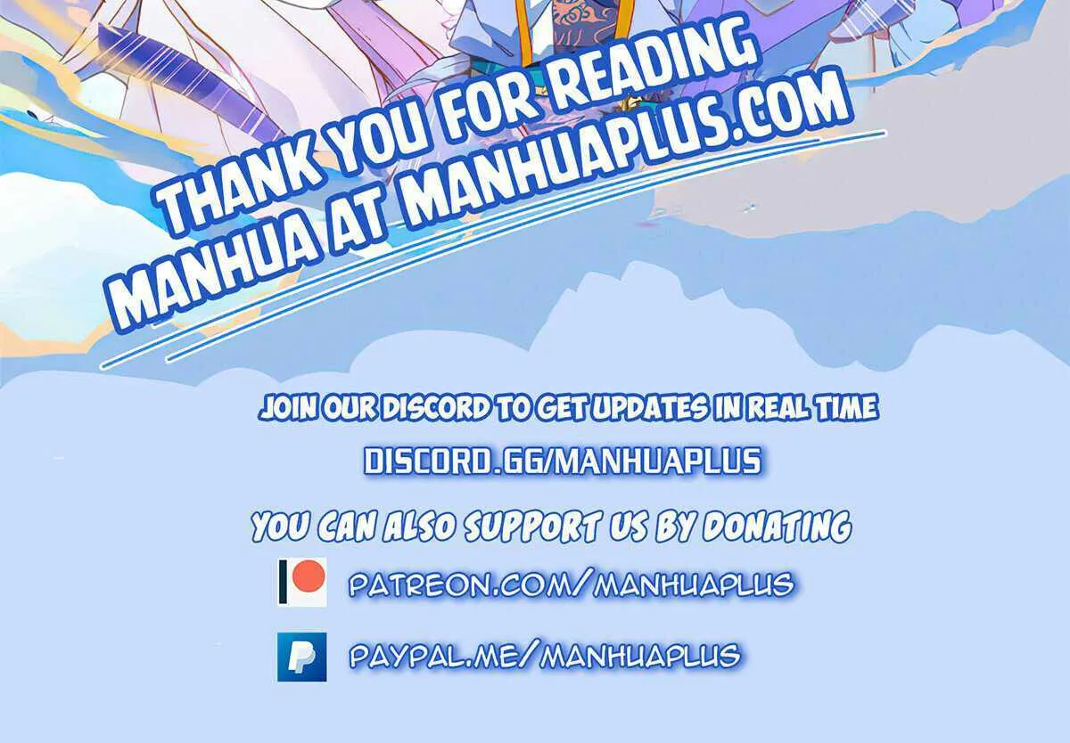 Read Soul Land V chapter 161 image 32 on Lezhin