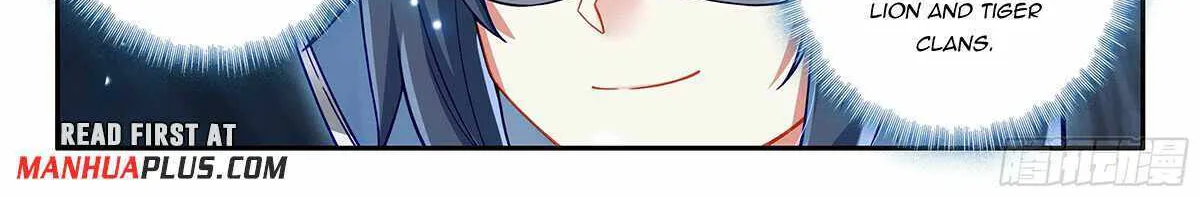 Read Soul Land V chapter 161 image 9 on Lezhin