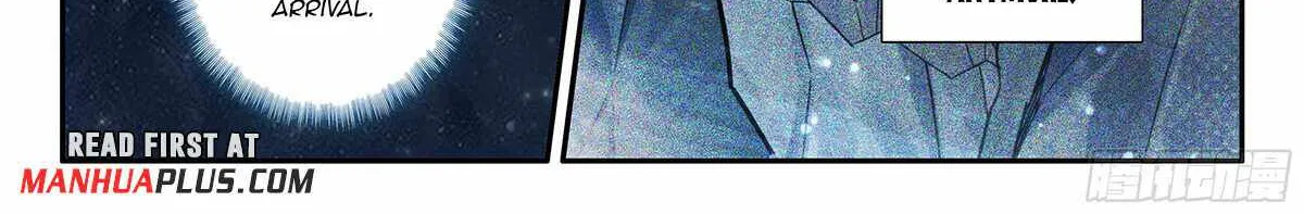 Read Soul Land V chapter 162 image 10 on Lezhin