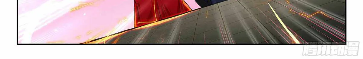 Read Soul Land V chapter 162 image 16 on Lezhin