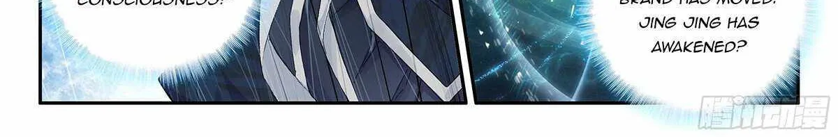 Read Soul Land V chapter 162 image 24 on Lezhin