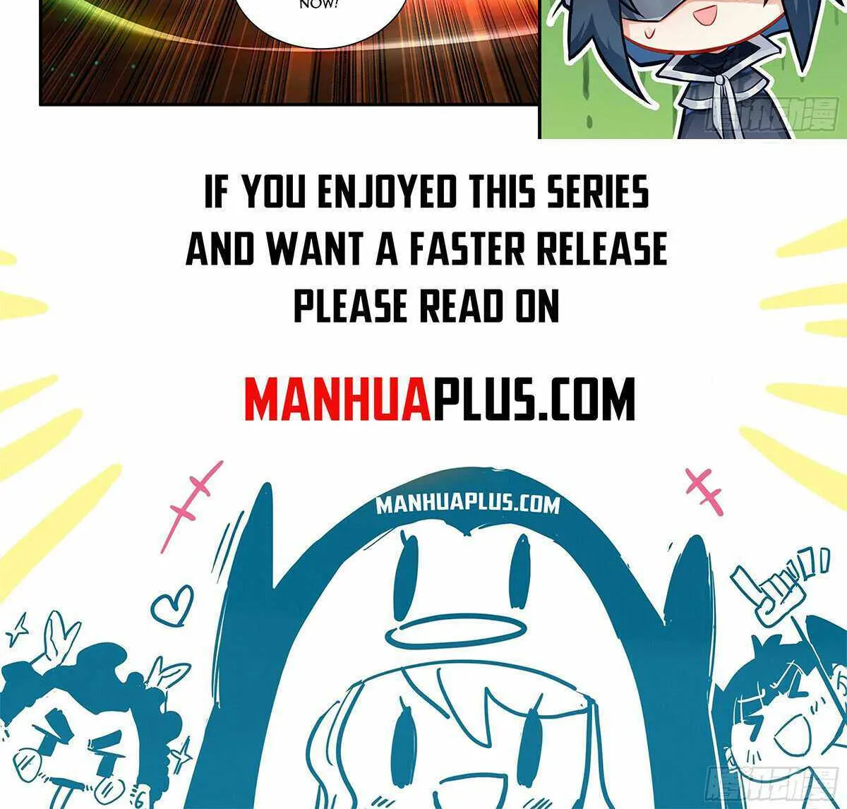 Read Soul Land V chapter 162 image 32 on Lezhin