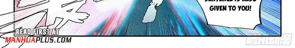 Read Soul Land V chapter 162 image 6 on Lezhin
