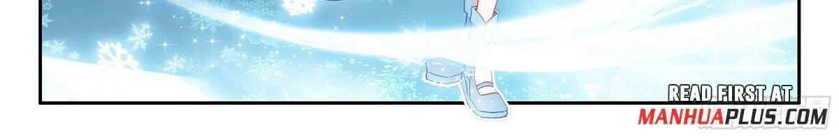Read Soul Land V chapter 165 image 10 on Lezhin