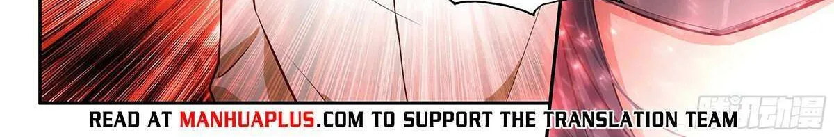 Read Soul Land V chapter 165 image 24 on Lezhin