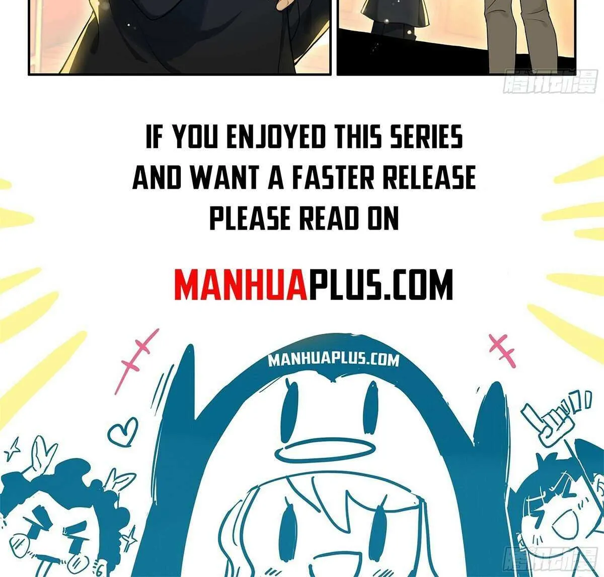 Read Soul Land V chapter 165 image 32 on Lezhin