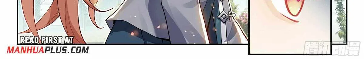 Read Soul Land V chapter 166 image 17 on Lezhin