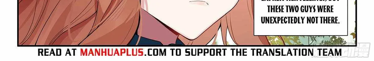 Read Soul Land V chapter 166 image 19 on Lezhin