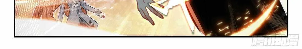 Read Soul Land V chapter 166 image 23 on Lezhin