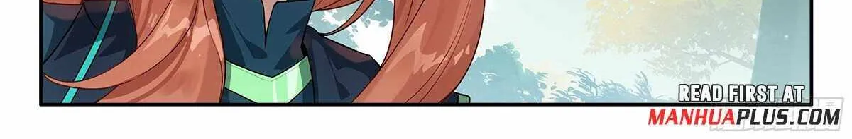 Read Soul Land V chapter 166 image 25 on Lezhin