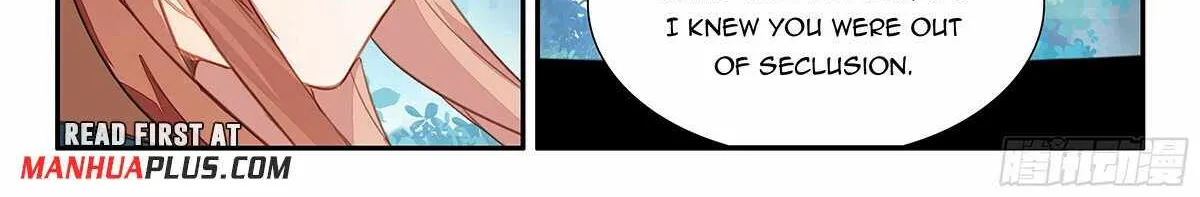 Read Soul Land V chapter 166 image 29 on Lezhin