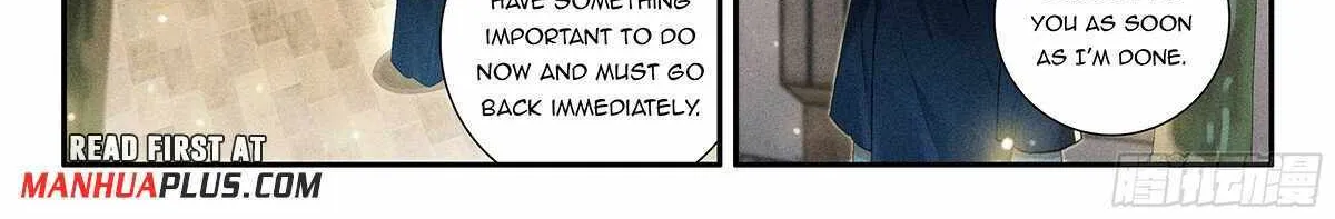 Read Soul Land V chapter 166 image 9 on Lezhin
