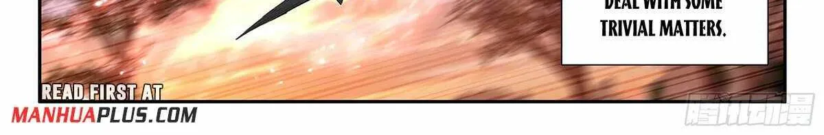 Read Soul Land V chapter 167 image 26 on Lezhin