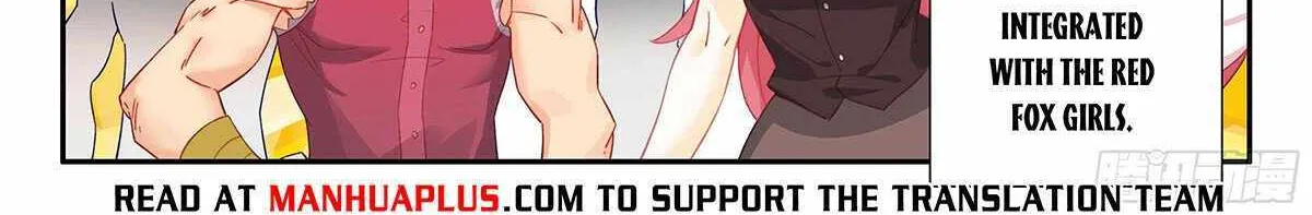 Read Soul Land V chapter 167 image 28 on Lezhin