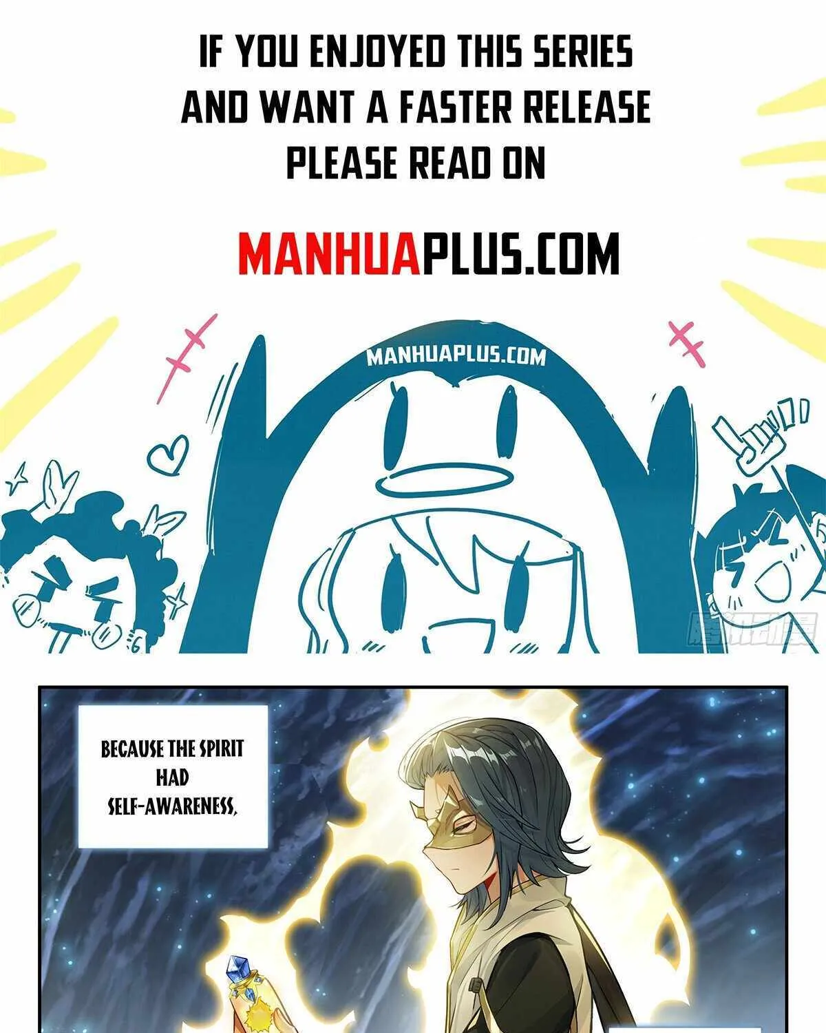 Read Soul Land V chapter 168 image 2 on Lezhin