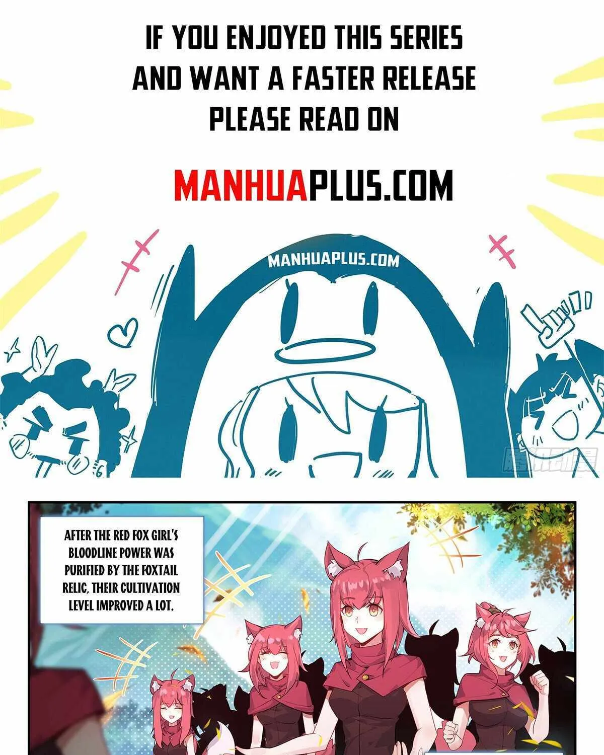 Read Soul Land V chapter 169 image 1 on Lezhin