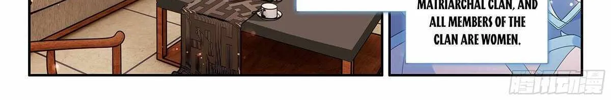 Read Soul Land V chapter 169 image 14 on Lezhin