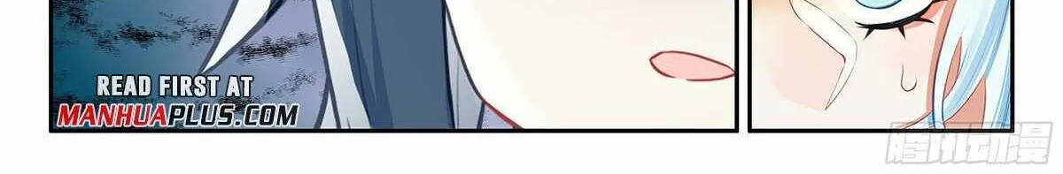 Read Soul Land V chapter 169 image 20 on Lezhin