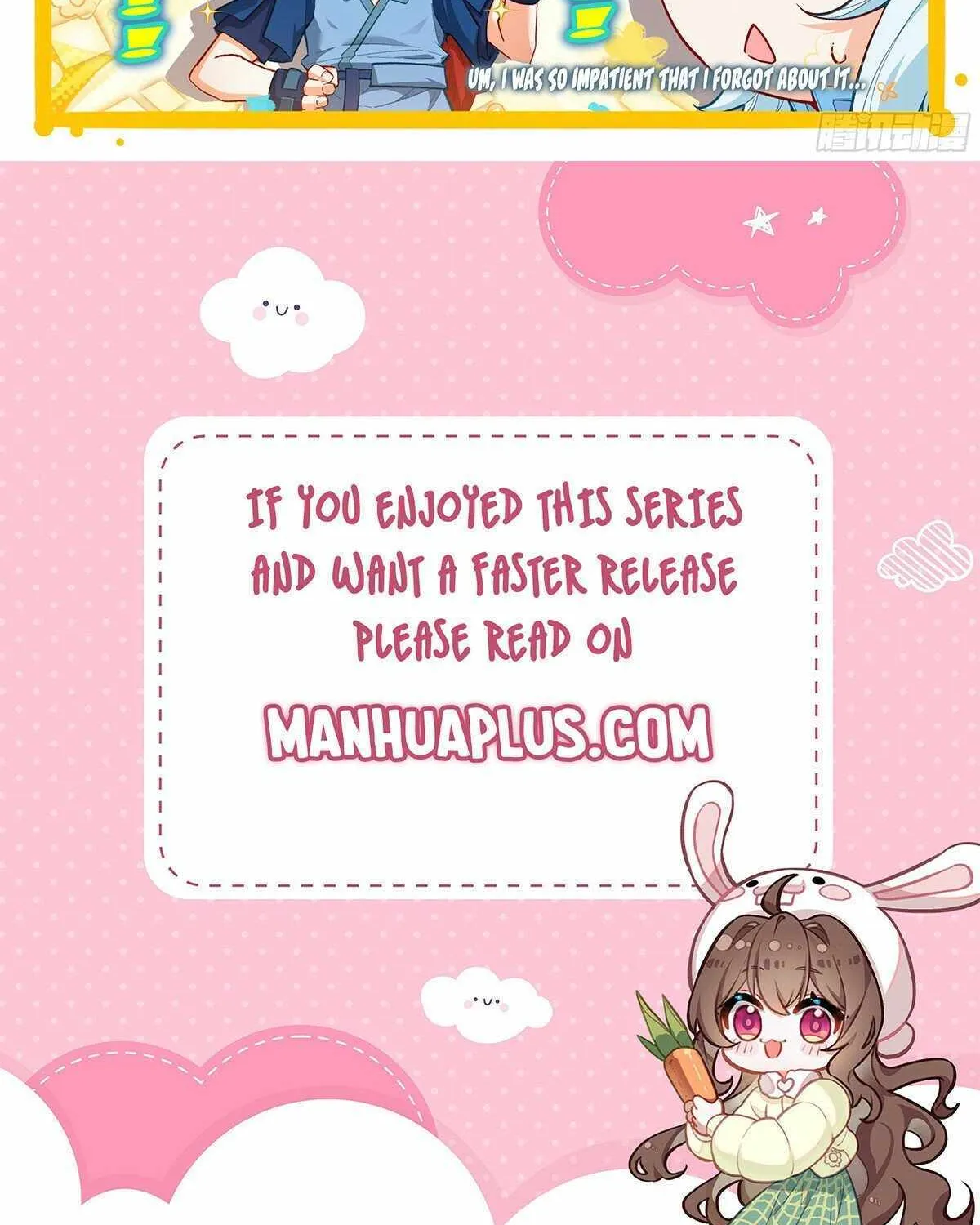 Read Soul Land V chapter 169 image 30 on Lezhin