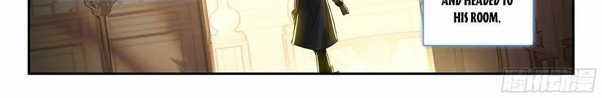 Read Soul Land V chapter 169 image 6 on Lezhin