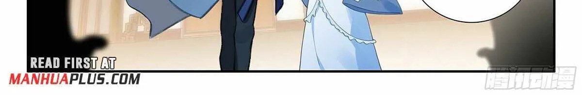 Read Soul Land V chapter 169 image 8 on Lezhin