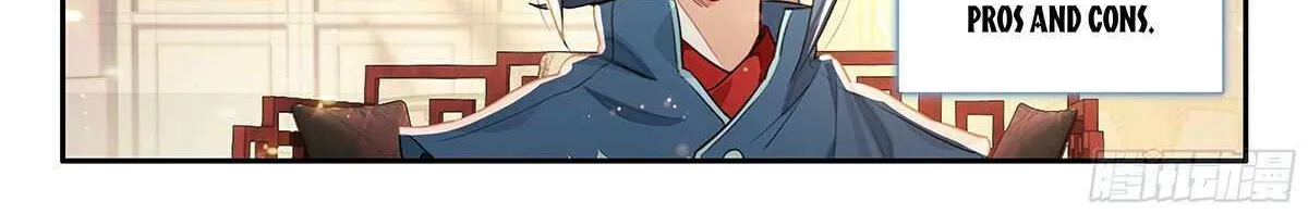 Read Soul Land V chapter 170 image 16 on Lezhin