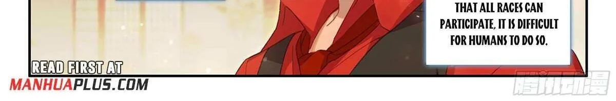 Read Soul Land V chapter 170 image 22 on Lezhin