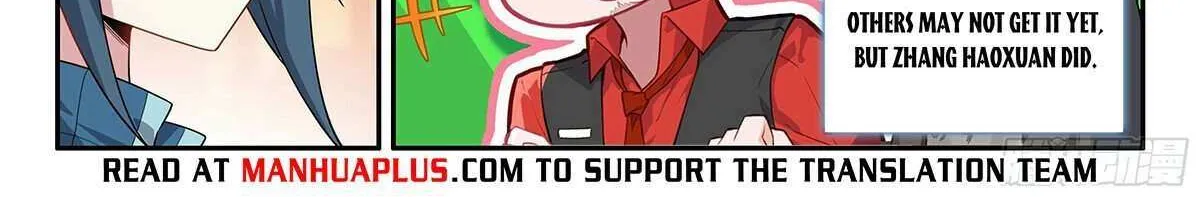Read Soul Land V chapter 170 image 24 on Lezhin