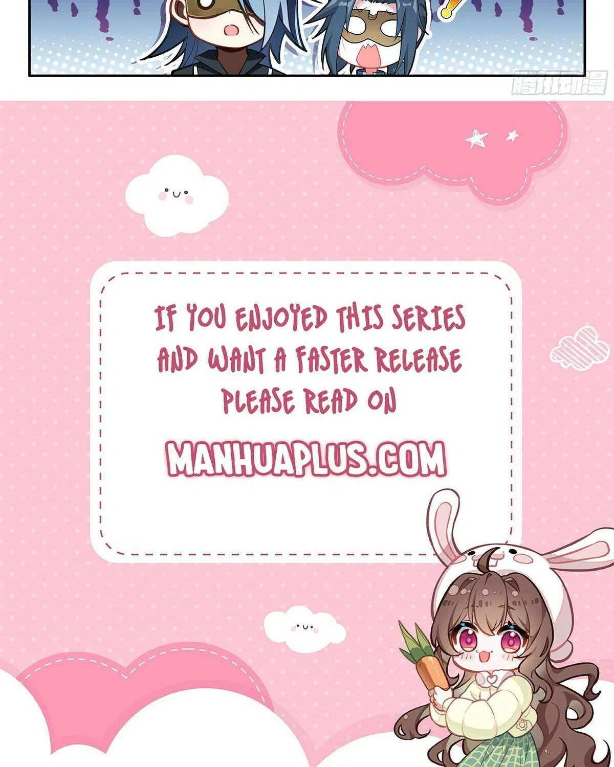 Read Soul Land V chapter 170 image 32 on Lezhin