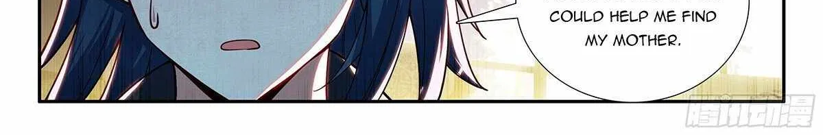 Read Soul Land V chapter 171 image 12 on Lezhin