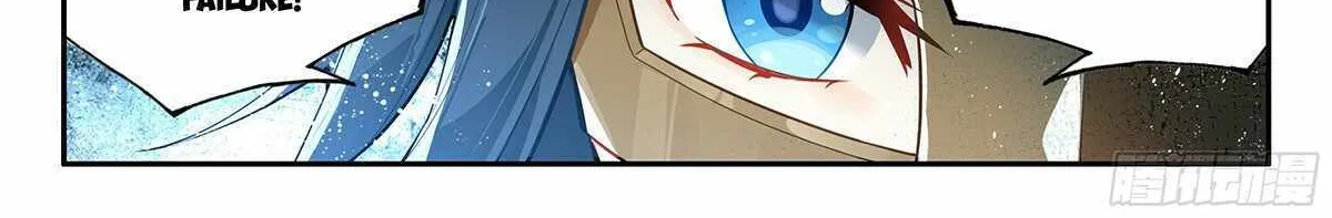 Read Soul Land V chapter 171 image 16 on Lezhin