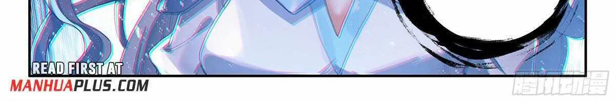 Read Soul Land V chapter 171 image 18 on Lezhin