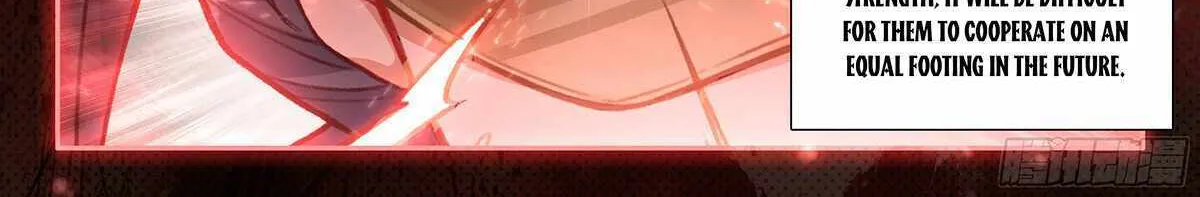 Read Soul Land V chapter 171 image 24 on Lezhin