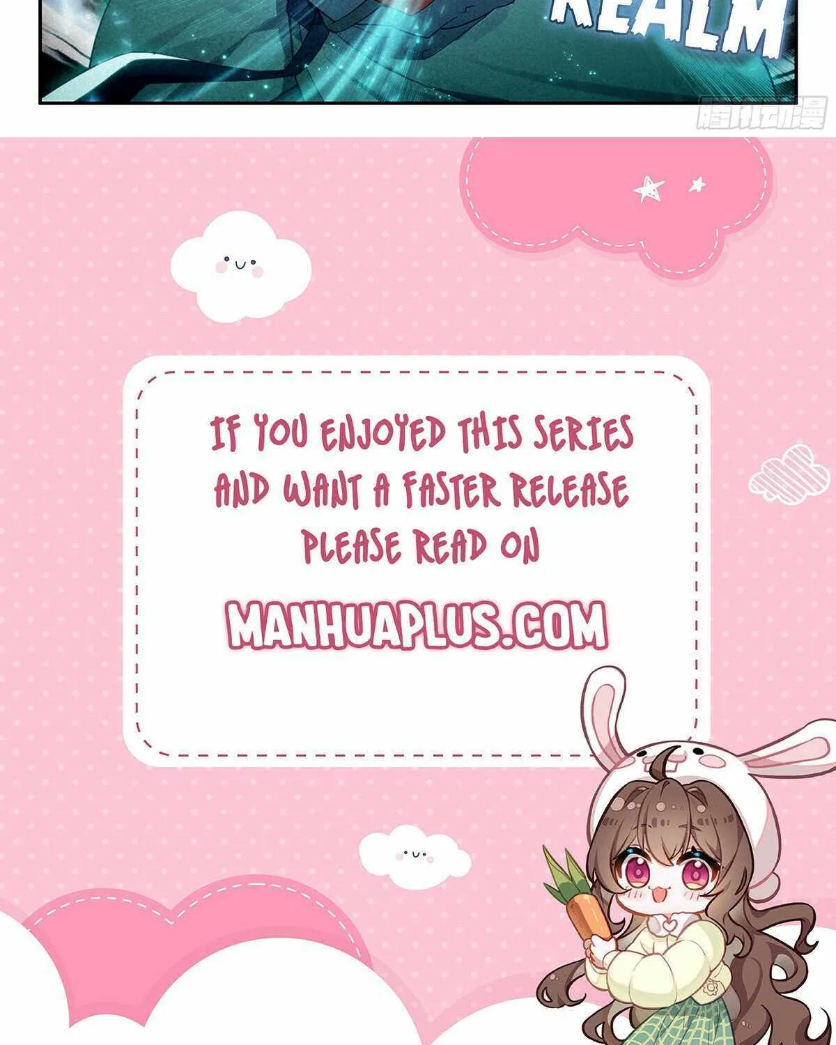 Read Soul Land V chapter 171 image 32 on Lezhin