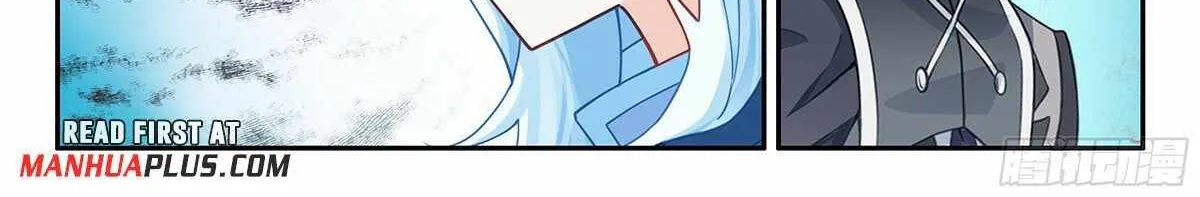 Read Soul Land V chapter 171 image 6 on Lezhin