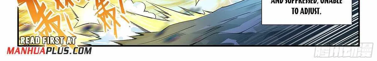 Read Soul Land V chapter 172 image 17 on Lezhin