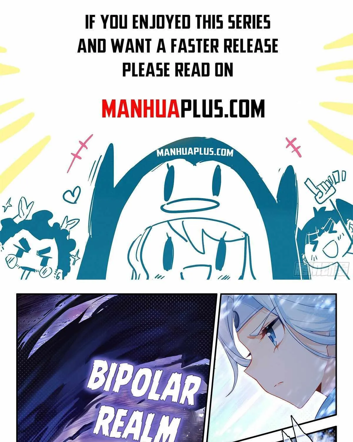 Read Soul Land V chapter 172 image 2 on Lezhin