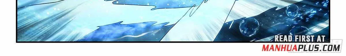 Read Soul Land V chapter 172 image 21 on Lezhin