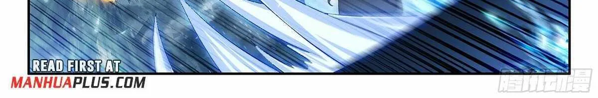 Read Soul Land V chapter 172 image 25 on Lezhin
