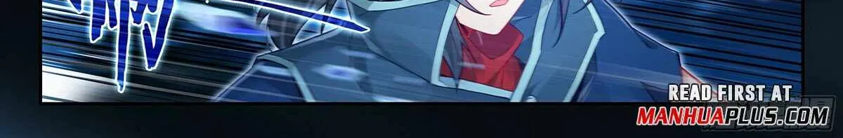 Read Soul Land V chapter 172 image 29 on Lezhin