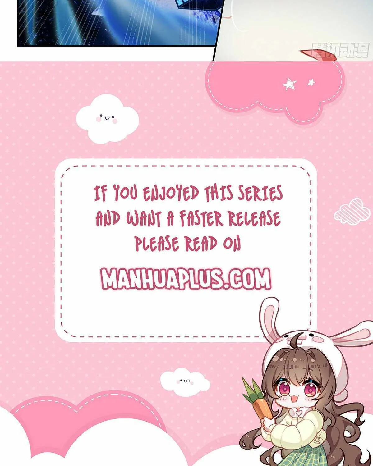 Read Soul Land V chapter 172 image 31 on Lezhin