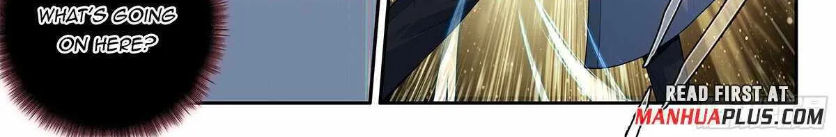 Read Soul Land V chapter 172 image 5 on Lezhin