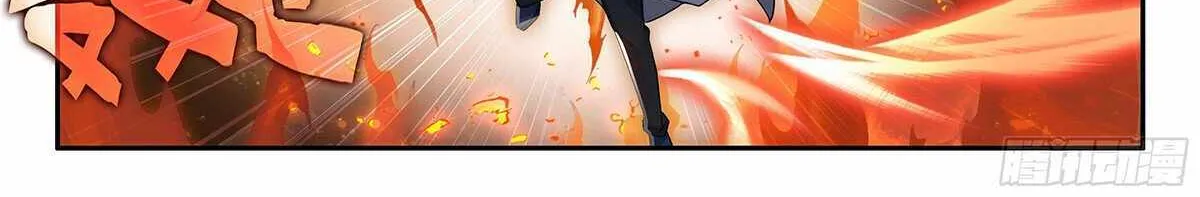 Read Soul Land V chapter 172 image 7 on Lezhin