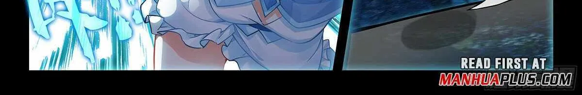 Read Soul Land V chapter 172 image 9 on Lezhin