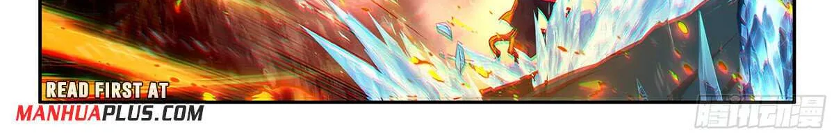 Read Soul Land V chapter 173 image 23 on Lezhin