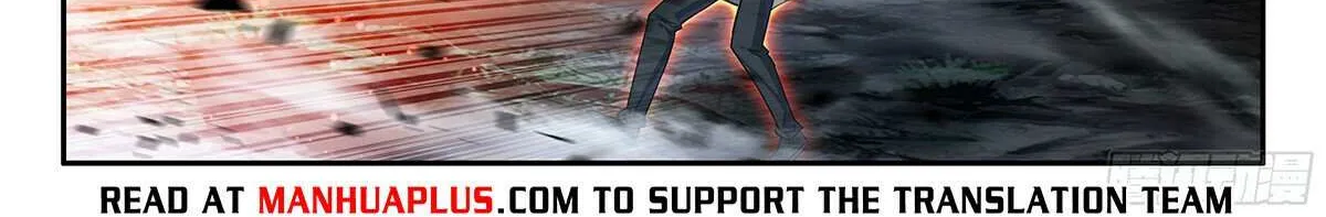 Read Soul Land V chapter 173 image 25 on Lezhin