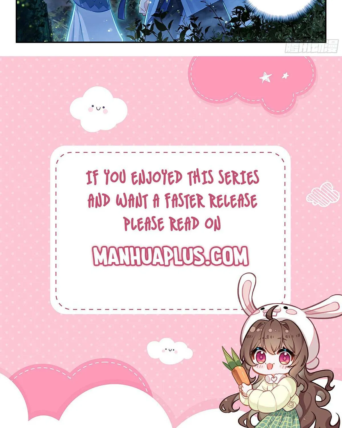 Read Soul Land V chapter 173 image 33 on Lezhin