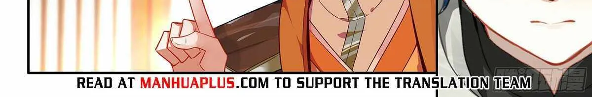 Read Soul Land V chapter 174 image 20 on Lezhin
